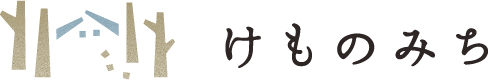 ロゴ
